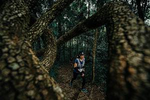 BIB: 
                            <button type="button" onclick="openModal(25672531)" class="btn btn-primary btn-sm float-right btn-popup" data-toggle="modal" data-target=".modal-high-quality">
                        <i class="fas fa-shopping-cart"></i> Add to Cart
                    </button>
                                            <button type="button" onclick="isThisMe(25672531, true)" class="btn btn-success btn-sm float-right btn-popup btn-isme hidden" data-toggle="tooltip" data-placement="bottom" title="นี่คือรูปของคุณใช่ไหม คลิกที่นี่เพื่อเอาเข้าอัลบั้ม">
                        <i class="fas fa-plus"></i> Add to album
                    </button>
                    <button type="button" onclick="isThisMe(25672531, false)" class="btn btn-warning btn-sm float-right btn-popup btn-isnotme hidden">
                        <i class="fas fa-ban"></i> Remove from album
                    </button>